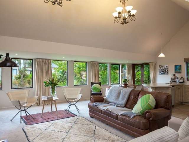 6 Clouston Gardens Springlands_3