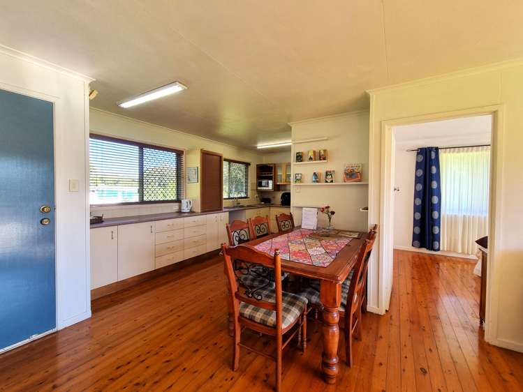 197 Long Road Tamborine Mountain_5