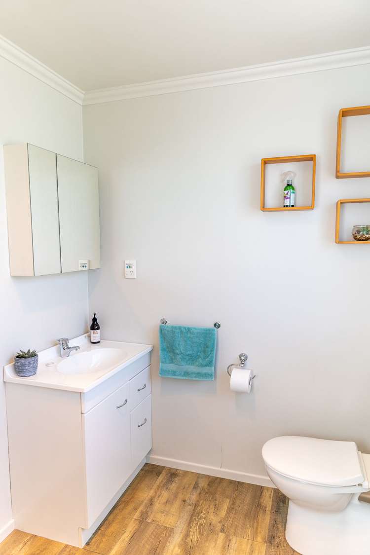 113a Kitchener Street Gore_11