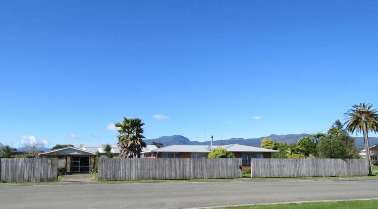 183 Queen Street Westport_18