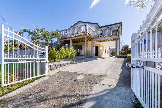 36 Makora Road Massey_2