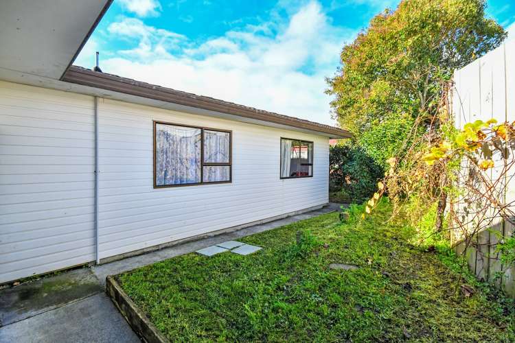 2/79 Cambridge Terrace Papatoetoe_11