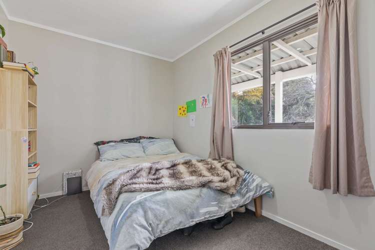 64a East Street Pukekohe_10
