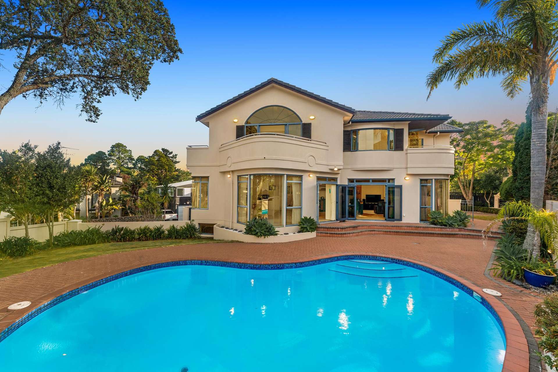 13 Centennial Place Campbells Bay_0