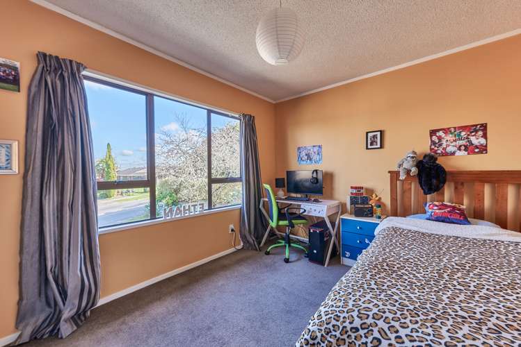 58 George Street Morrinsville_13