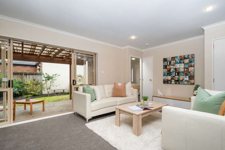 7 Hibernian Drive Ranui_7