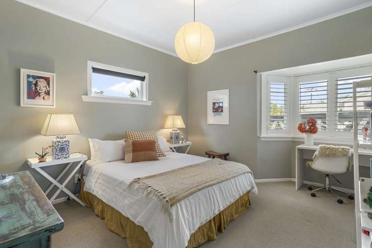 2/3 Haig Avenue Three Kings_17