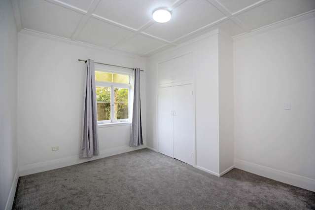 2 Lewin Road Epsom_4