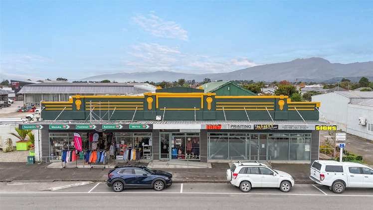 181-187 Palmerston Street Westport_32