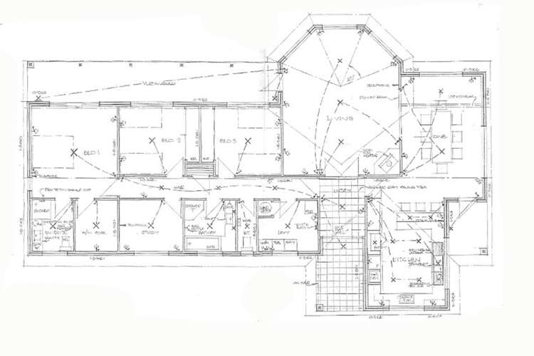 1316 Tramway Road Dunsandel_17
