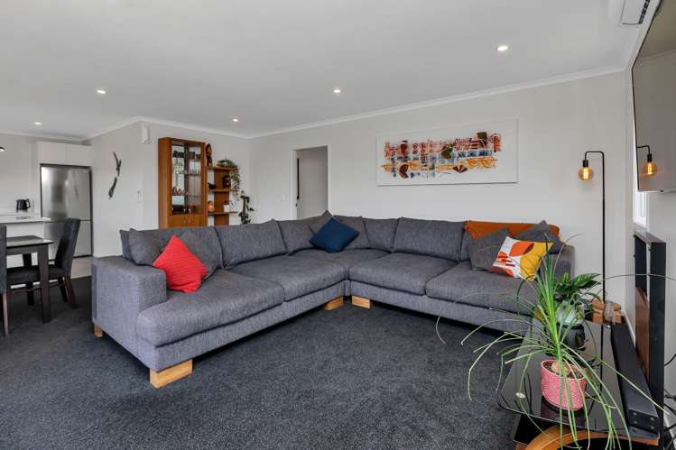 138 Corks Road Tikipunga_11