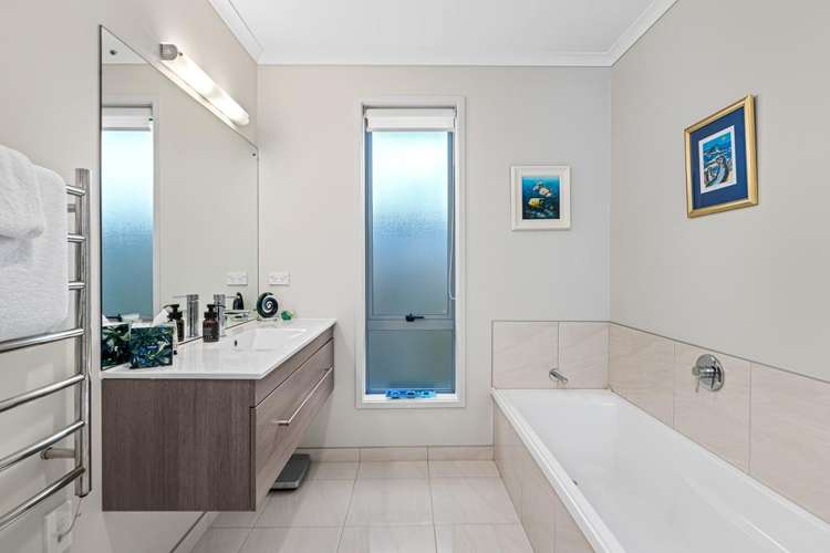 81 Falls Road Warkworth_6