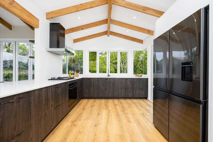 11 Riverglade Lane Matakana_11