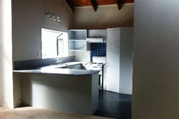 10b Ashley Street Saint Andrews_2