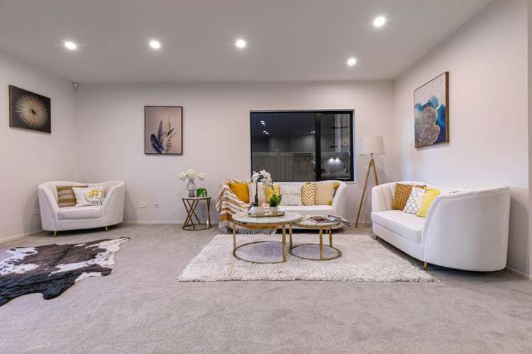 10 Whao Lane Silverdale_8