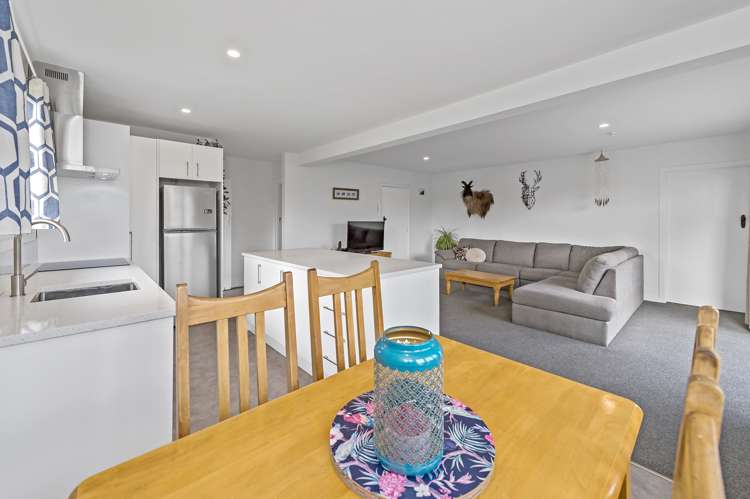 2571 Bealey Road Hororata_8