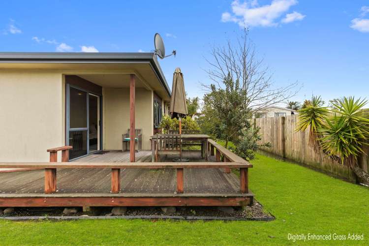 86A McGarvey Road Whakatane_3