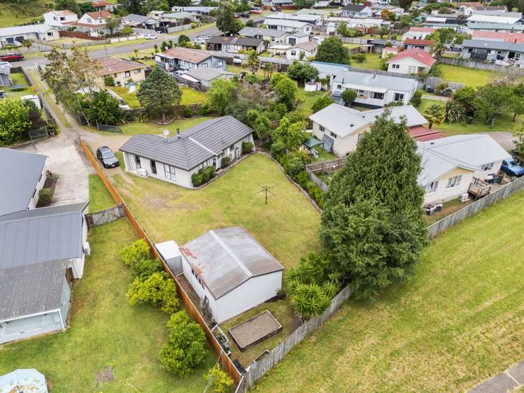 31 Peter Lippa Drive Kawerau_17