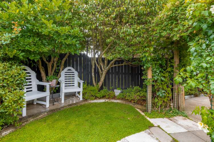 4e Totara Street Masterton_14