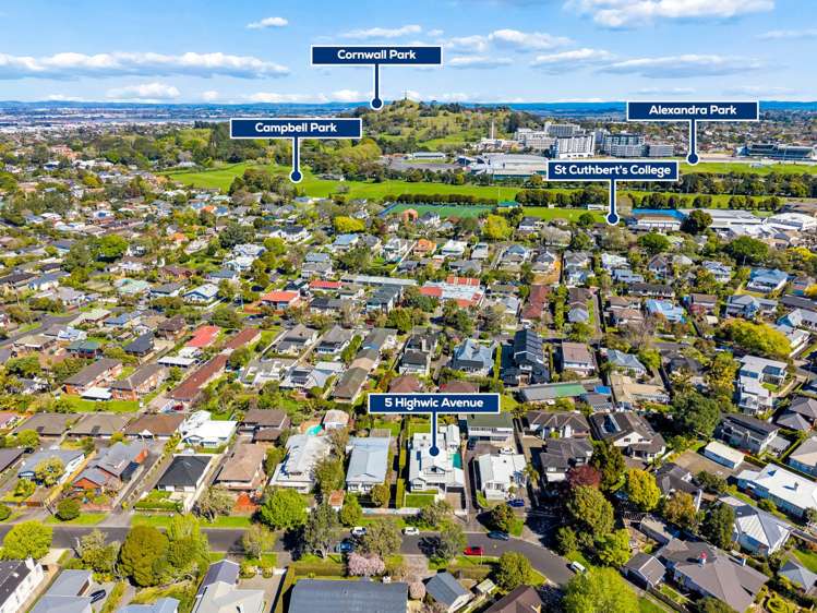 5 Highwic Avenue Epsom_29
