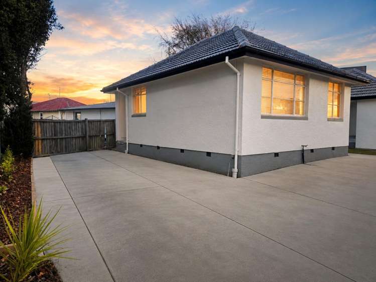 A/8 Opawa Road_0