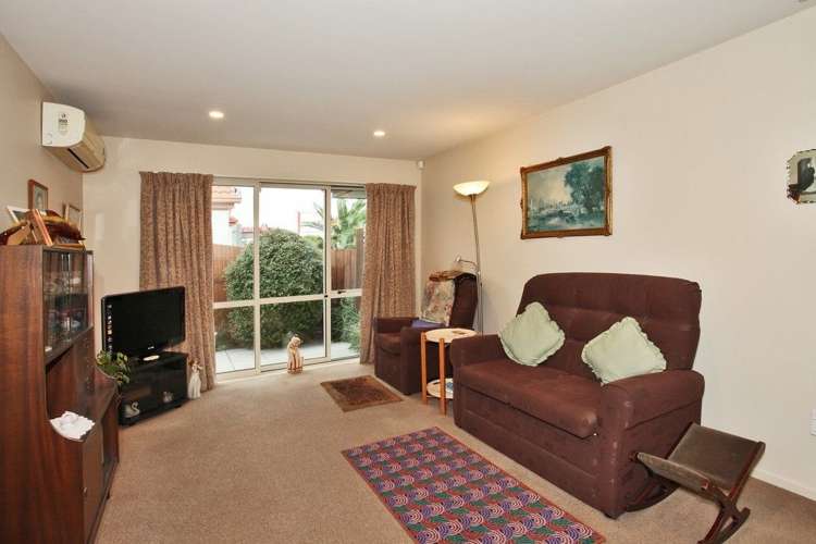 251a Main North Road Redwood_2