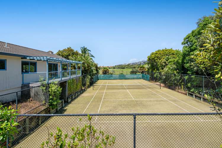 26 Greenway Rise Gulf Harbour_15