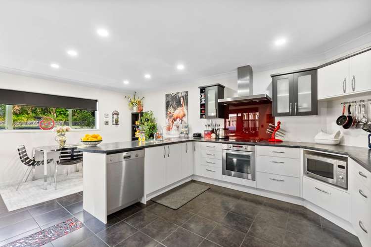 8 Tironui Terrace Western Heights_6