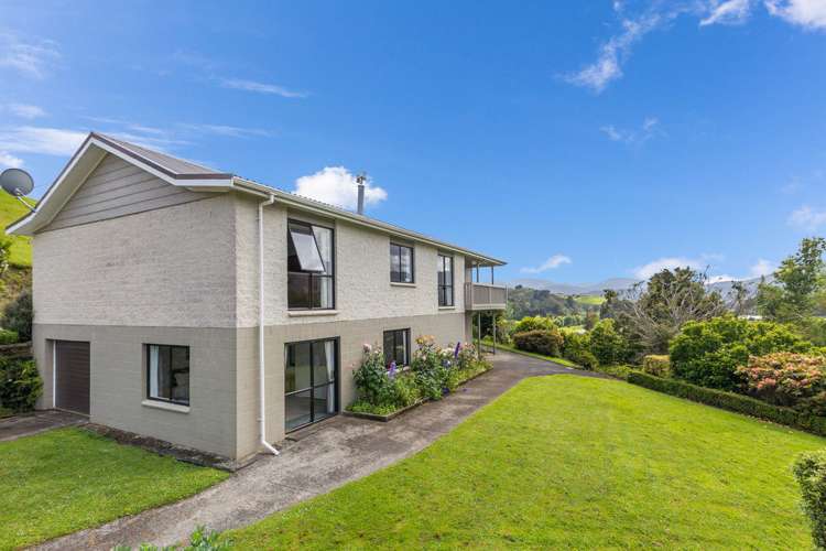 110 Mangaroa Hill Road Mangaroa_28
