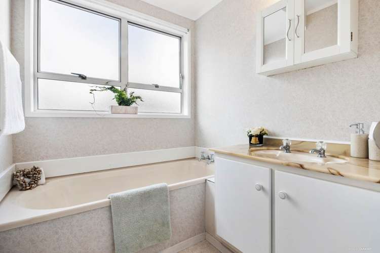 2/27 Brookfield Avenue Onehunga_6