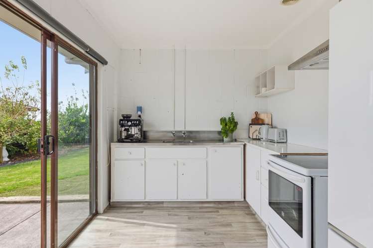 6C Mana Street Otumoetai_2