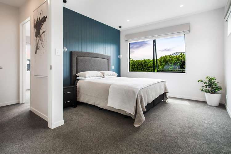 3 Drovers Way Riverhead_9