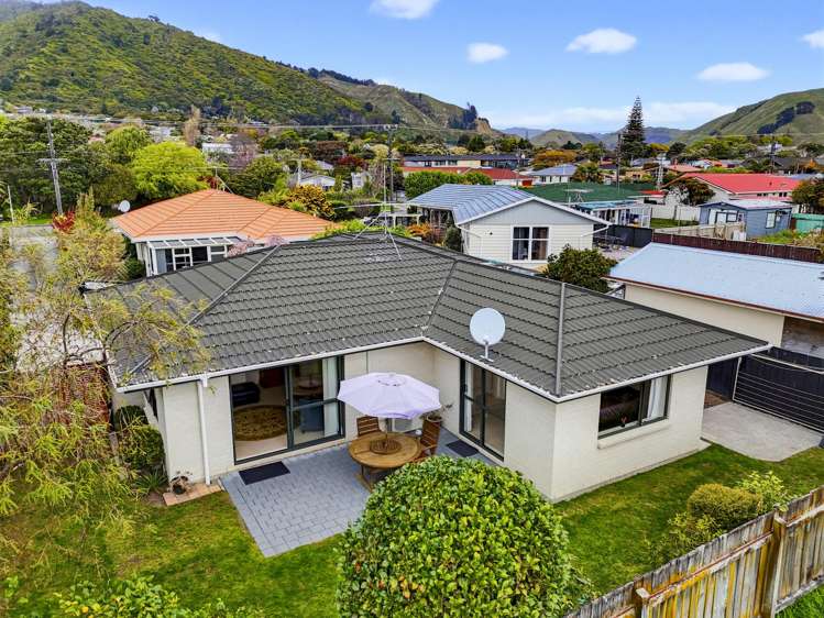 52A Parata Street Waikanae_35