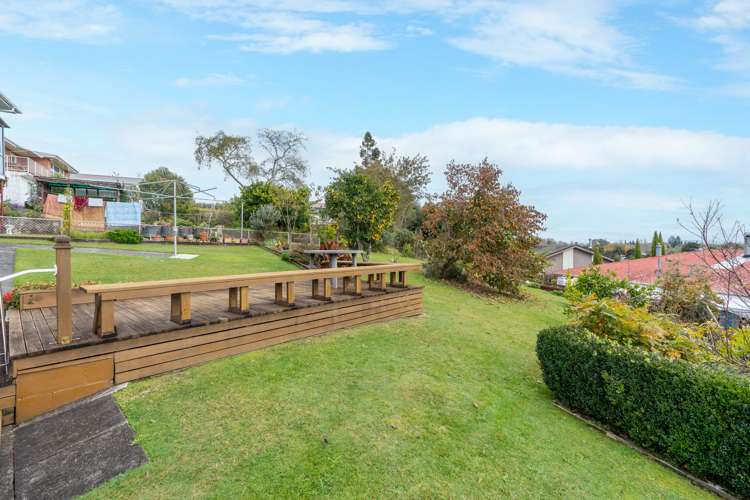 337 Cobham Drive Hillcrest_26