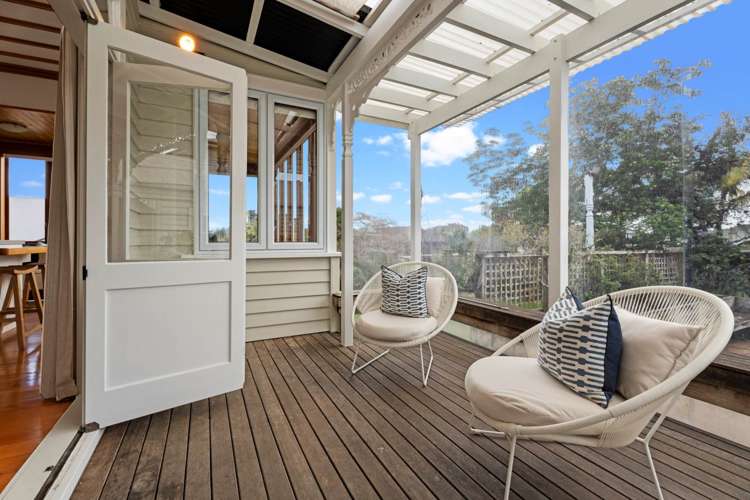 12 Ngaroma Road Epsom_9