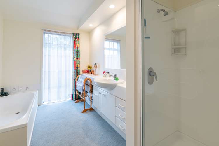 22 Carmana Gardens Rangiora_13