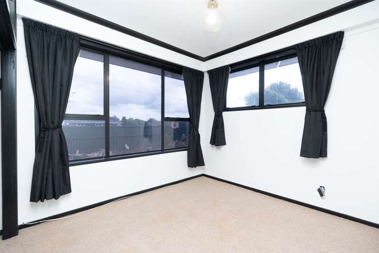 186a Te Rapa Road Beerescourt_12