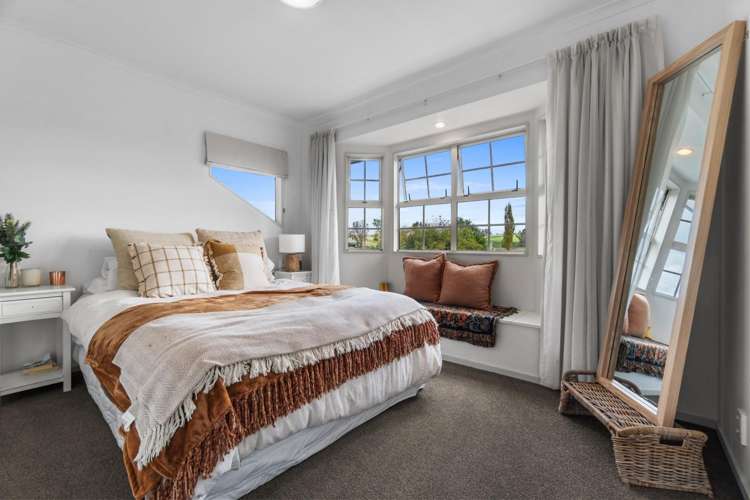 33 Law Crescent Horotiu_26