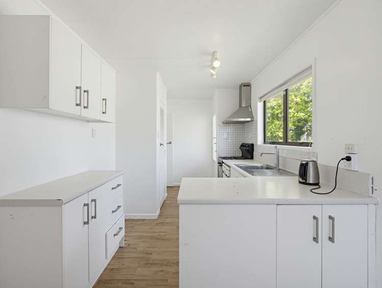 20 Coventry Road Melville_7