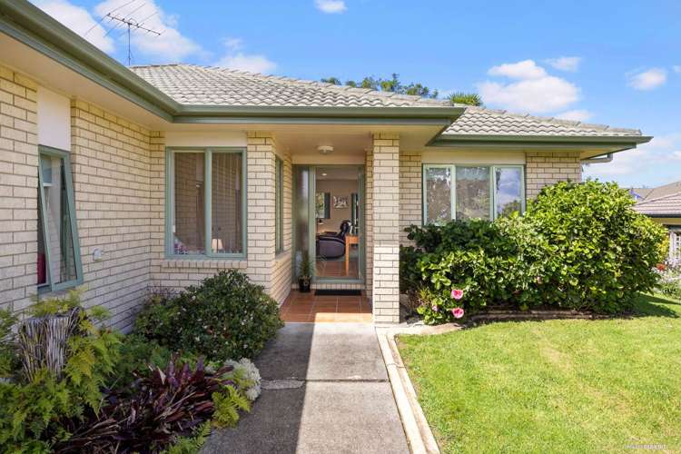 6 David William Place Warkworth_3