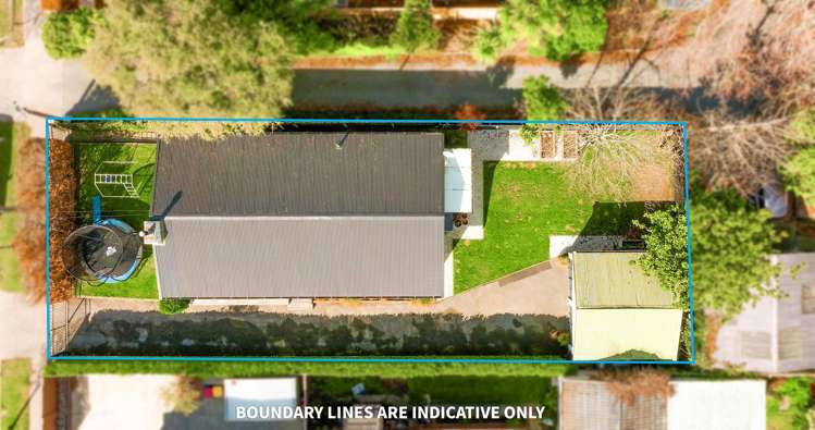 55 Browns Road Saint Albans_1