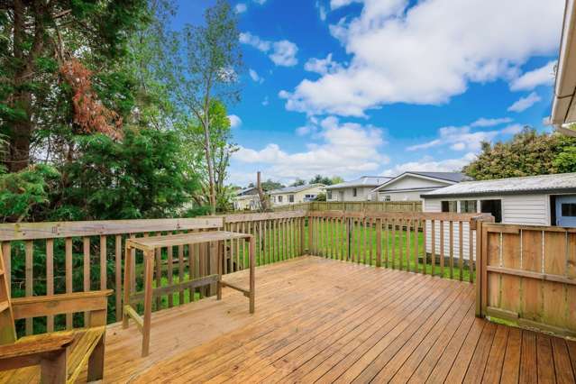 5 Lynley Place Pakuranga Heights_4