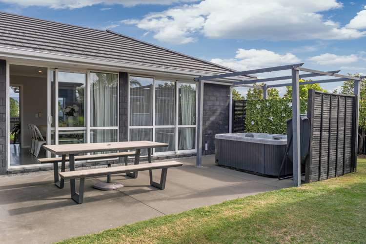 27 Kamahi Crescent Papamoa_17