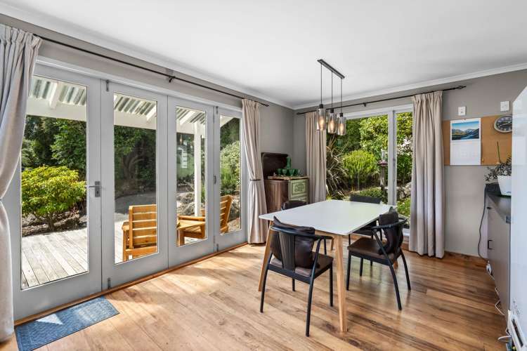 306 Reynolds Valley Road Little River_5