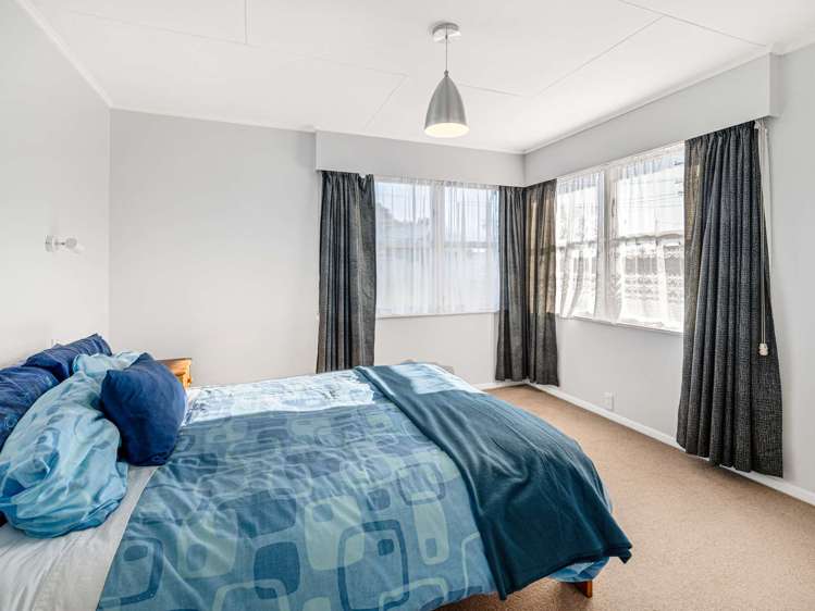 2 Winchester Street Levin_12