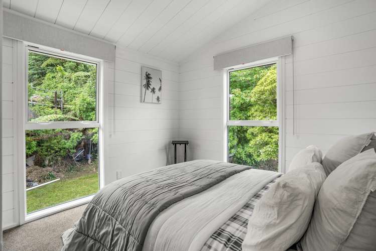 57 Mulberry Street Maungaraki_16