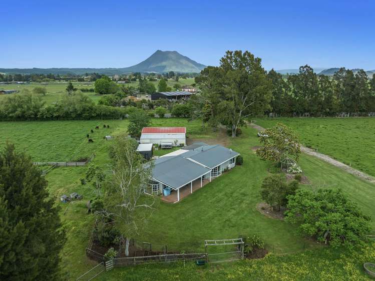 2420 State Highway 30 Otakiri_18