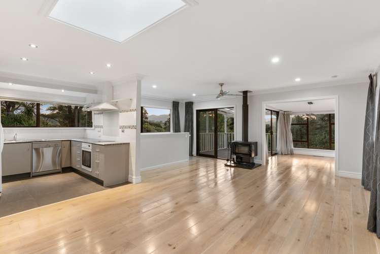 5 Autumn Avenue Glen Eden_13