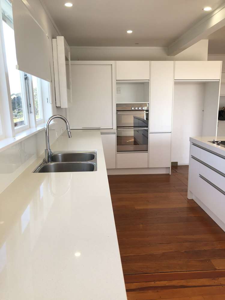 162 Annett Road Waimauku_7