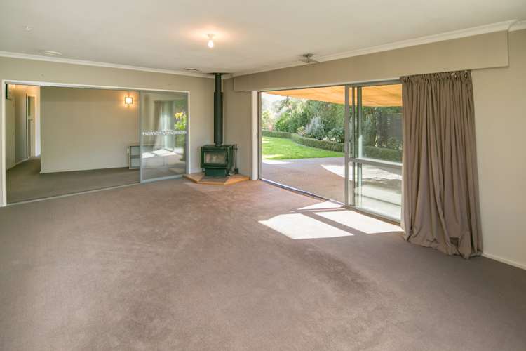 195b Tuahiwi Road Tuahiwi_5